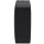 JBL GO Essential 2 Czarny - 1322519 - zdjęcie 5